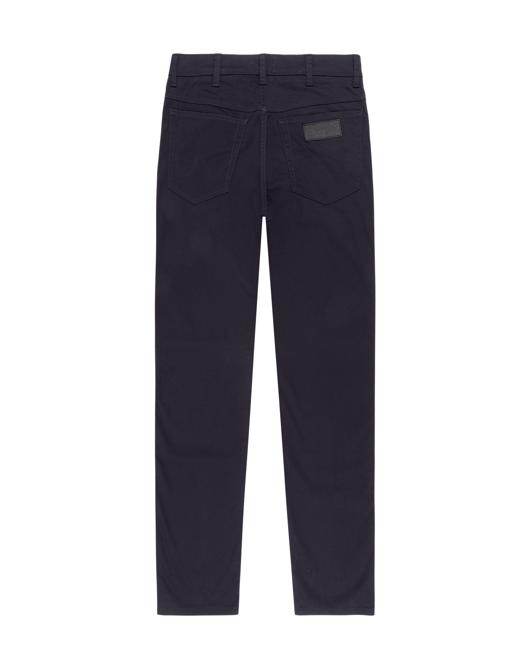 Wrangler Slim fit Jeans